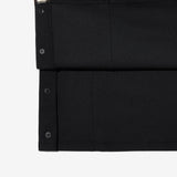 1100FS2SKH1155FBLK-08
