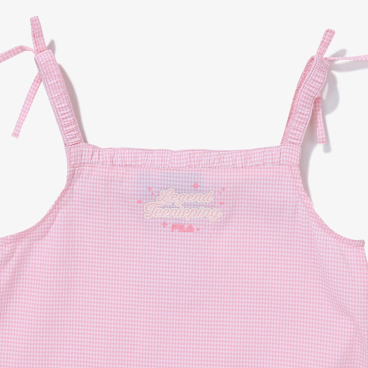 1200FK262OP07G006660-08
