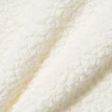 2000FO254JK10X001175-08