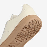 1100FS263TN03X022100-08