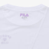 1200FK269RT07G001541-08