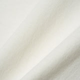 1100FS2RSH2113XOWH-08