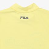 1200FK269SW07X001734-08