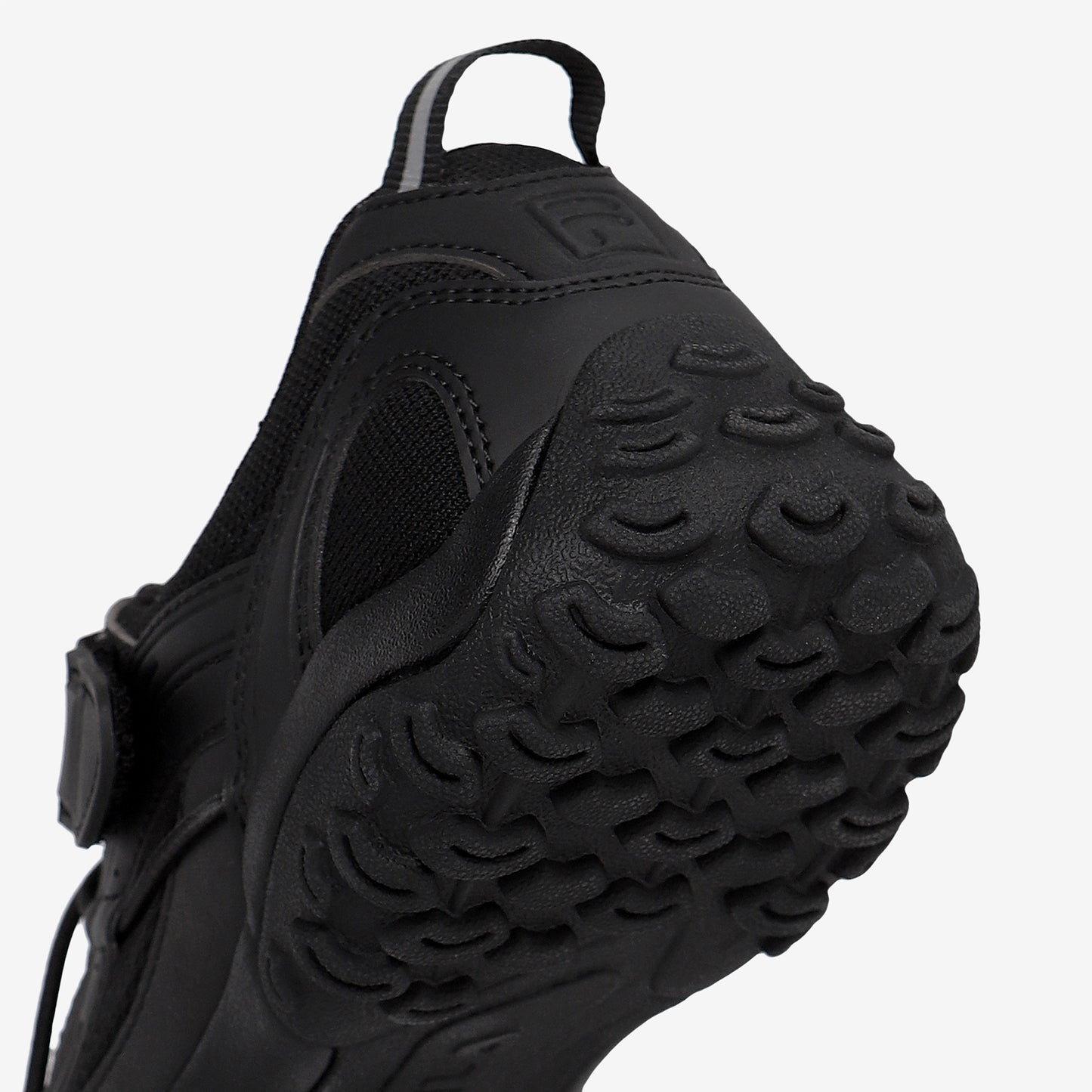 에샤페 VC v2 x BEAUTY & YOUTH - 08