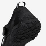 에샤페 VC v2 x BEAUTY & YOUTH - 08