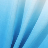 1200FK262RS07X005442-08