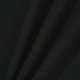 여아 소매 배색 티셔츠 - 08