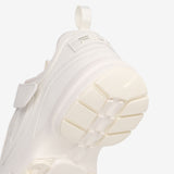 1200FK263SN01U001100-08