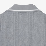 1100FS263ST02F001071-08