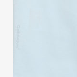 Coldwave+ 썸머 일러스트 반팔티 - 08