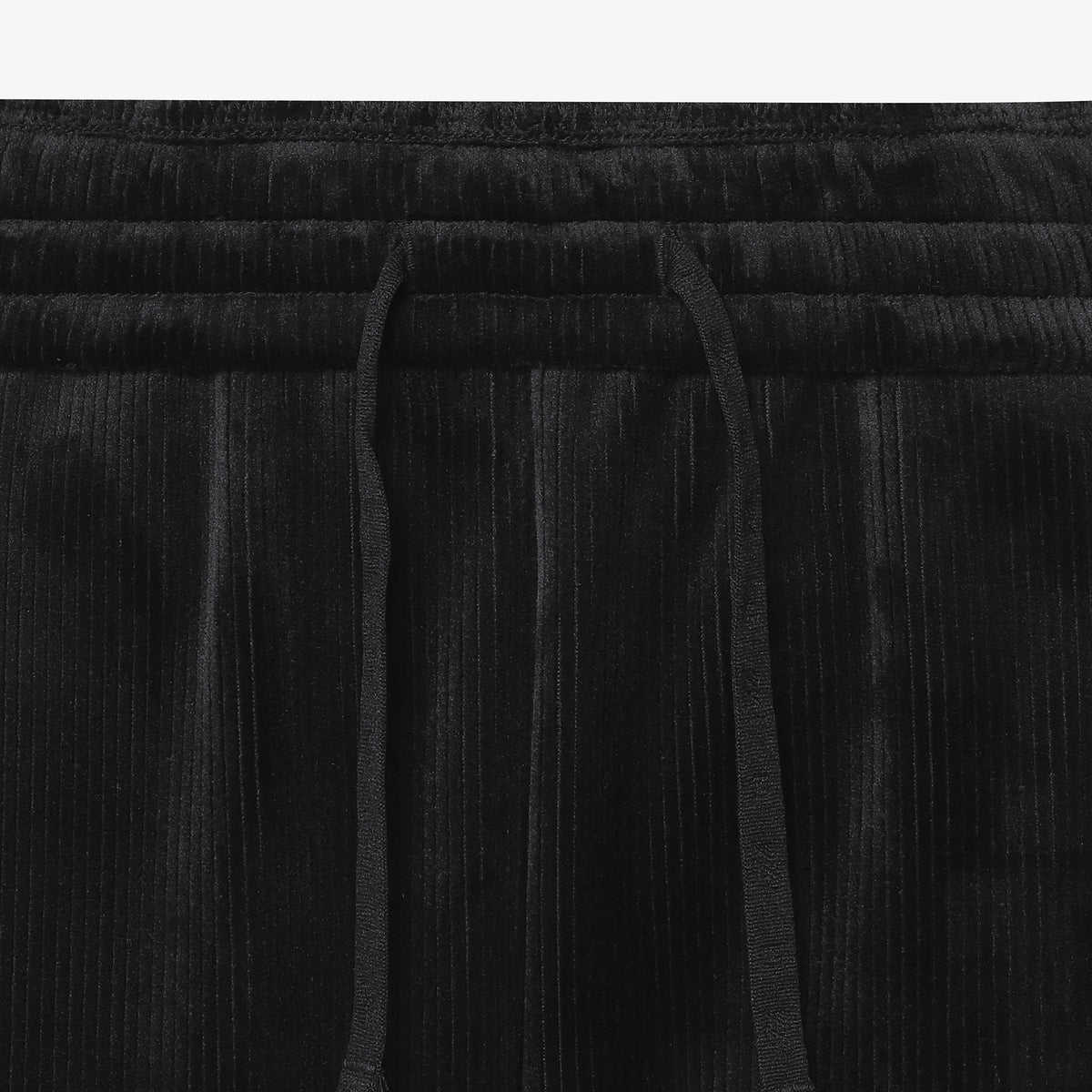 1100FS264FP02F001001-08