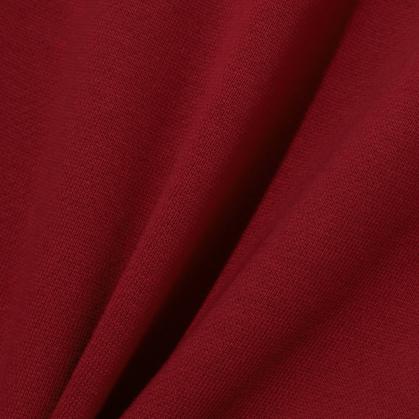 1100FS263PO01X002626-08