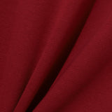 1100FS263PO01X002626-08
