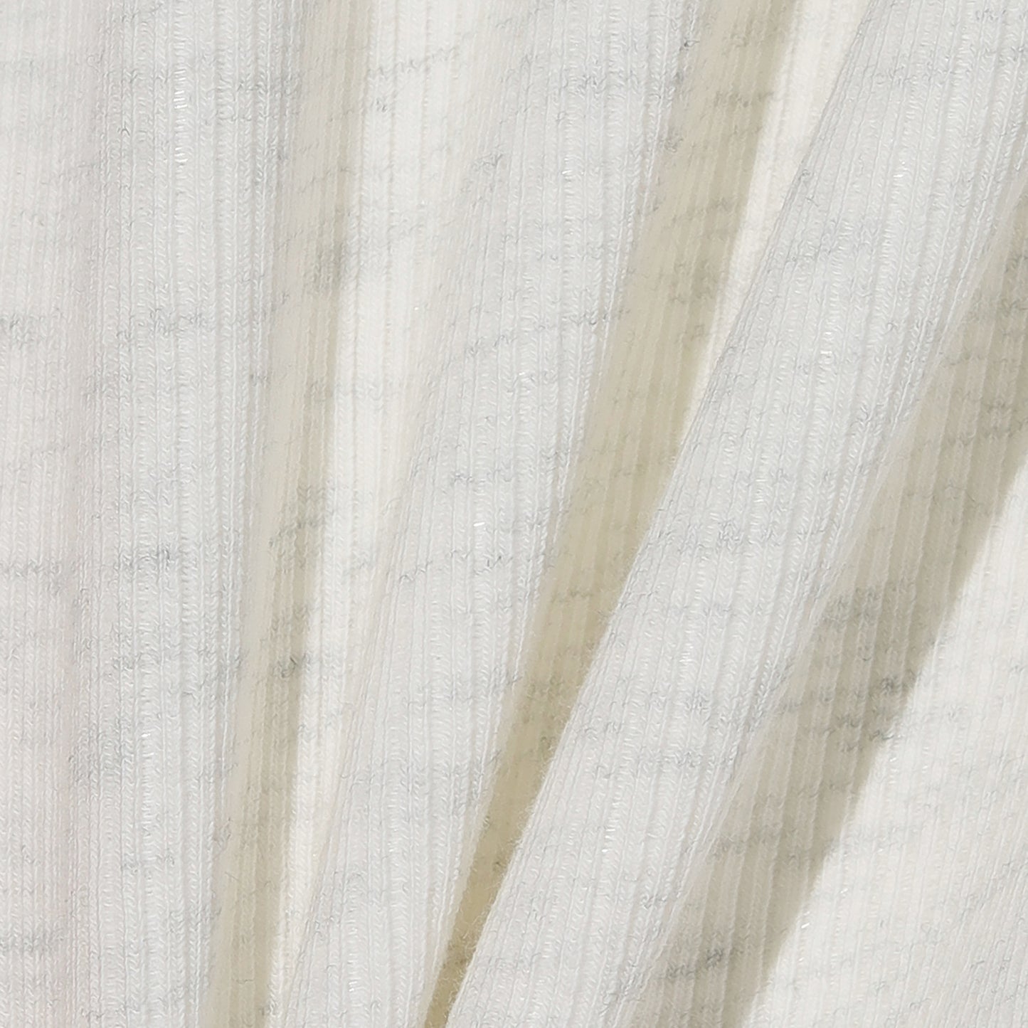 1100FS263FP01F001290-08