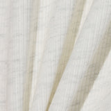 1100FS263FP01F001290-08