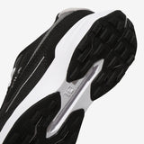 12003XM02445G013-08