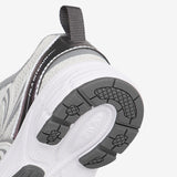 1200FK263RU01X003034-08