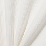 1100FS262RS01F019175-08