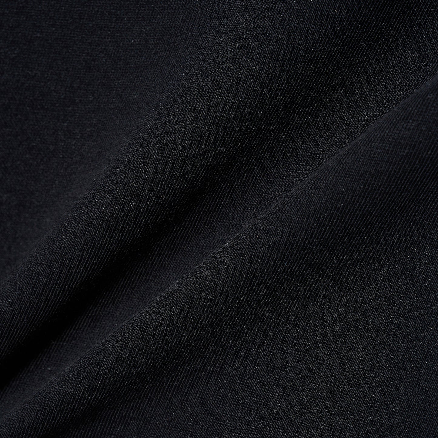1200FK2RSH2202XBLK-08