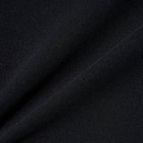 1200FK2RSH2202XBLK-08
