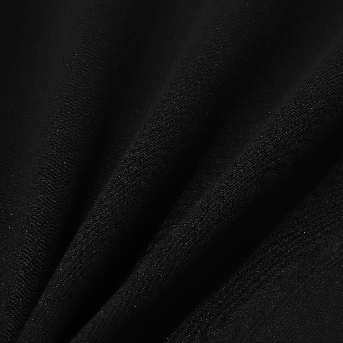 1100FS264PO01X002001-09