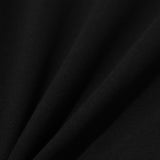 1100FS264PO01X002001-09