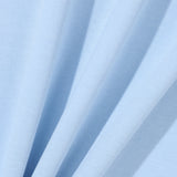 1200FK262FS07X001443-09