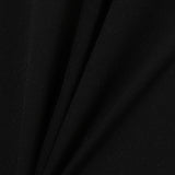 1100FS263WP99X001001-09