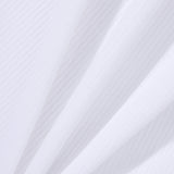 1200FK269RT07G001541-09