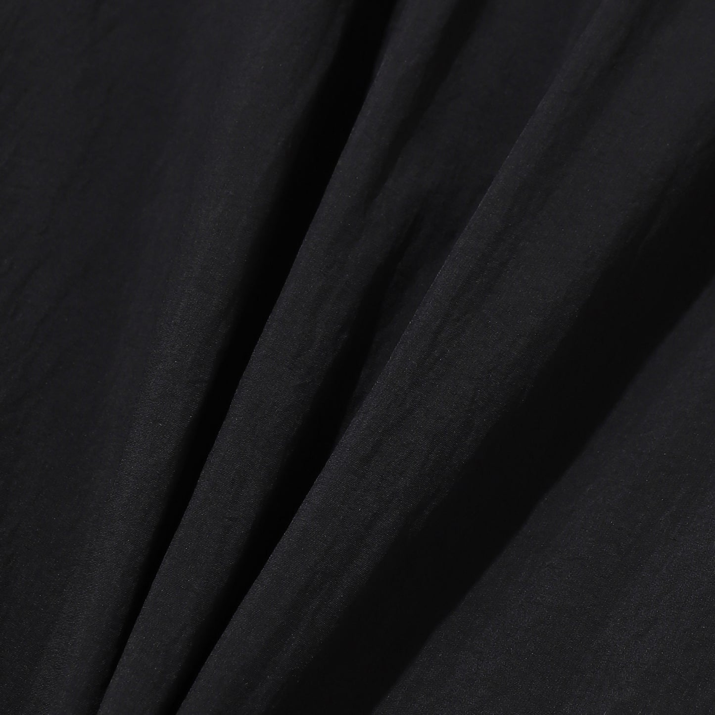 1100FS263SK01F004001-09