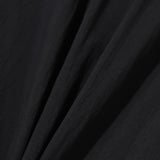 1100FS263SK01F004001-09