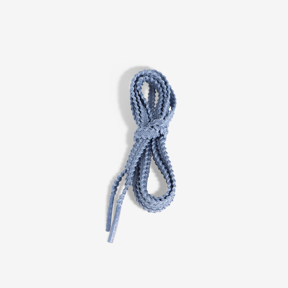 1100FS261OD03X087457-09