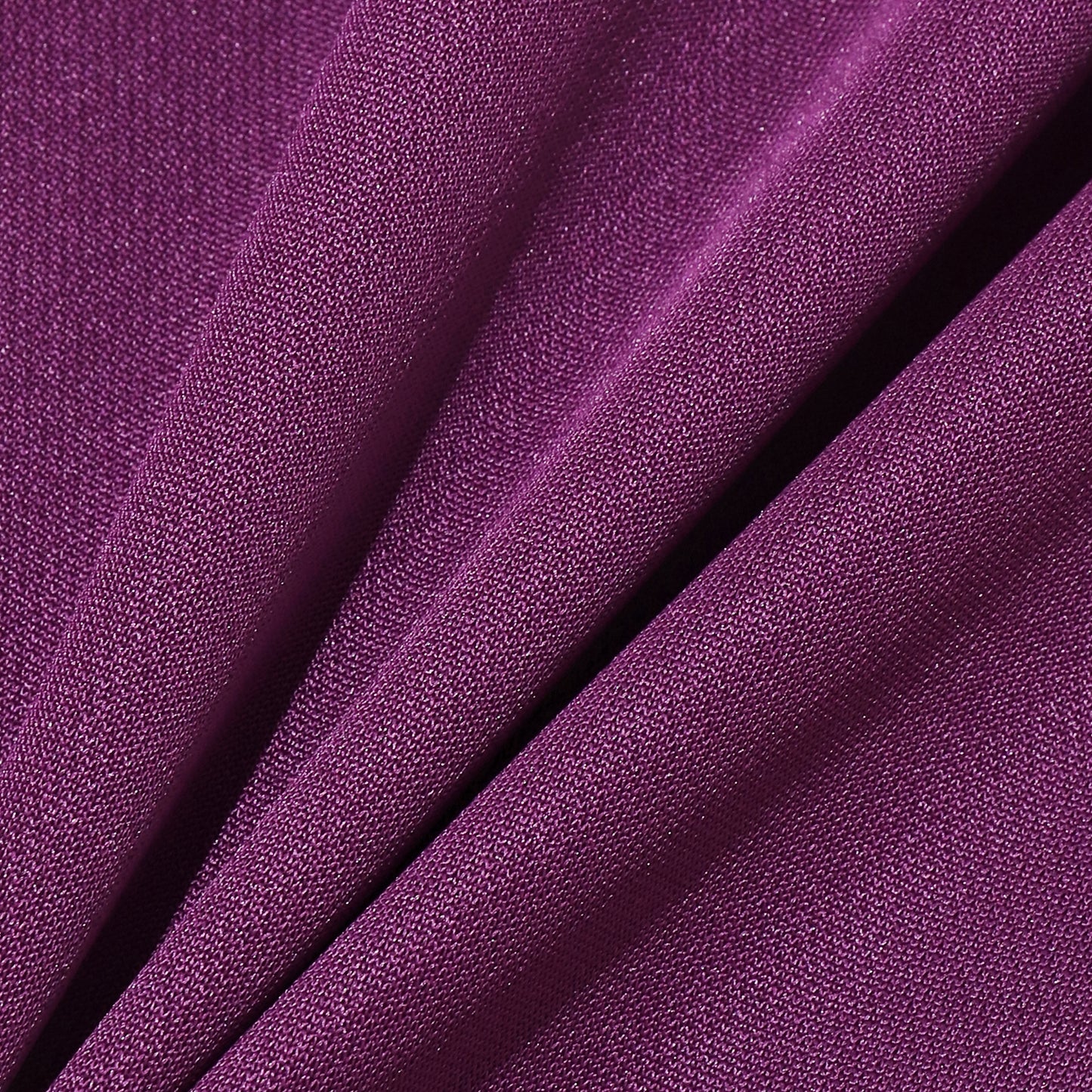 1100FS263FP99X001541-09