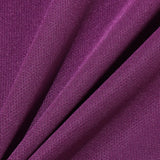 1100FS263FP99X001541-09