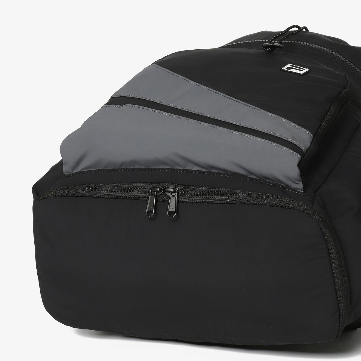 1100FS3BPH1201XBLK-09