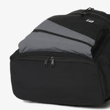 1100FS3BPH1201XBLK-09