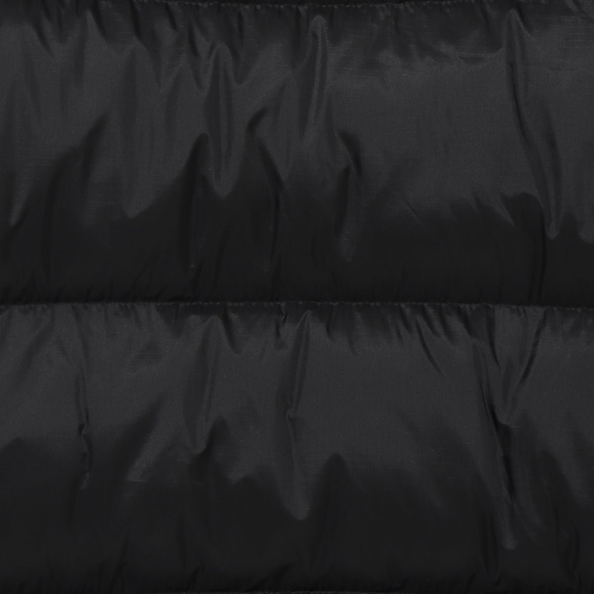 1100FS264DJ01X001002-09
