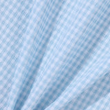 1200FK262WH07G001443-09