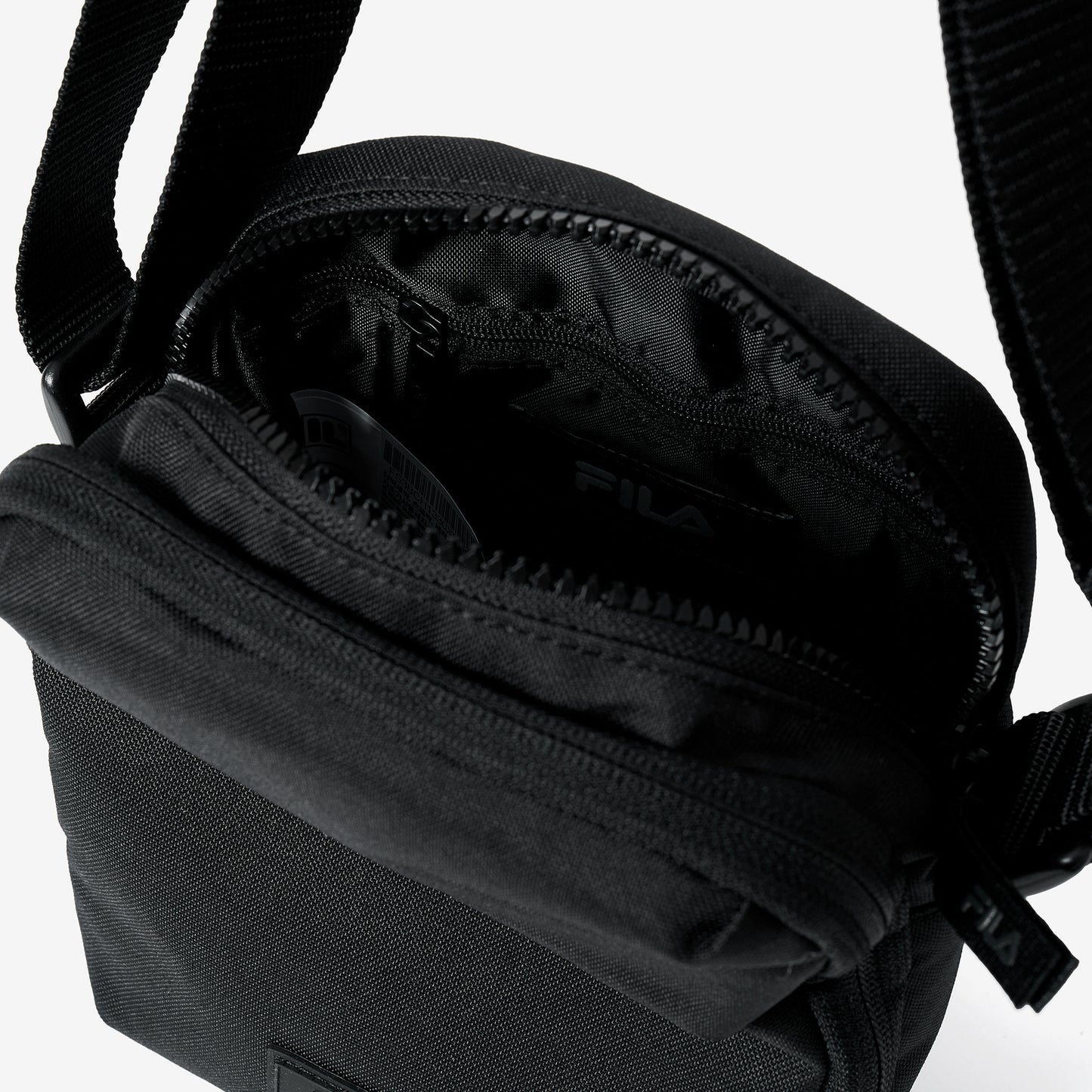 1100FS3BCH1330XBLK-09