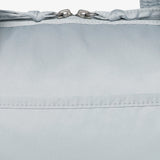 1100FS263BS01F001498-09