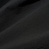 1100FS2JKH2102XBLK-09