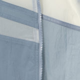 경량 플래그 바람막이 - 09