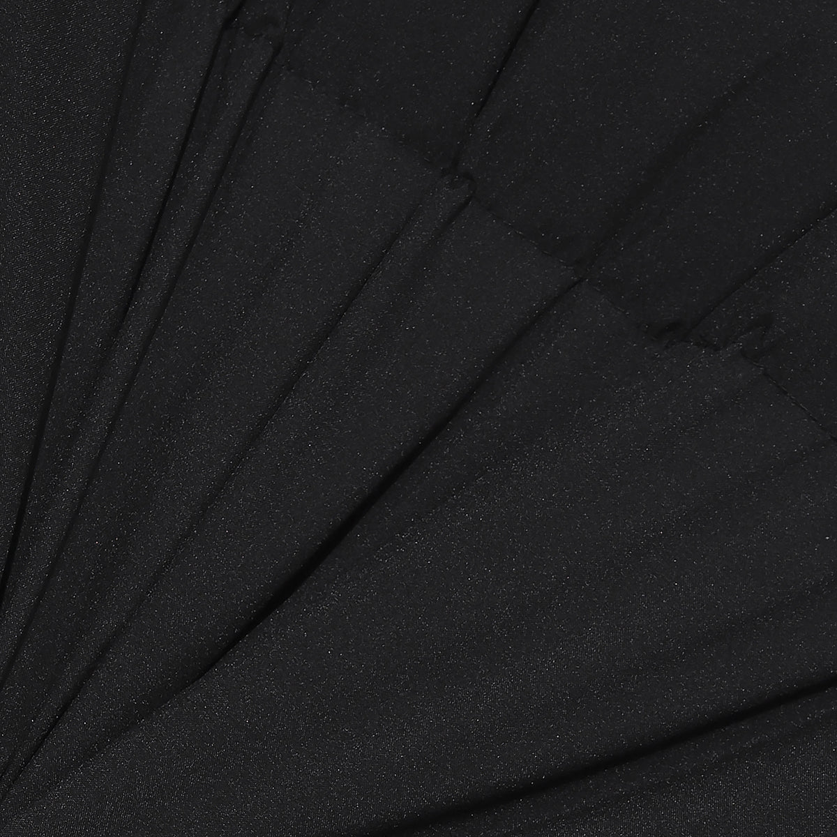 1100FS264DJ01X013001-09
