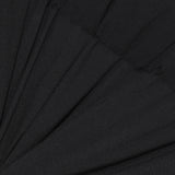 1100FS264DJ01X013001-09