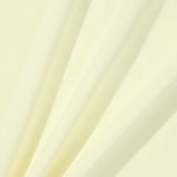 1200FK262RS07G004700-09