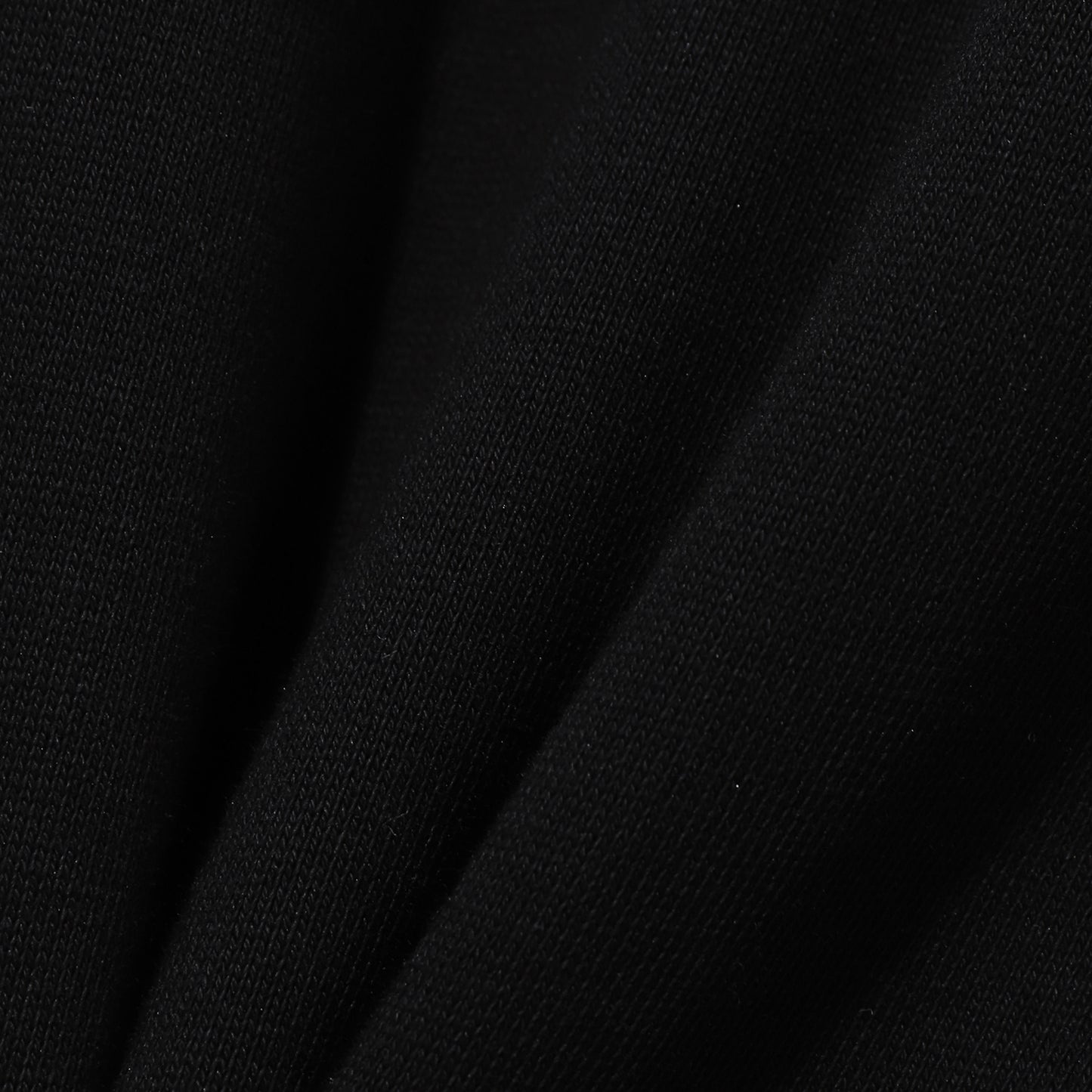 1100FS263PO01X006001-09