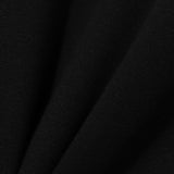 1100FS263PO01X006001-09