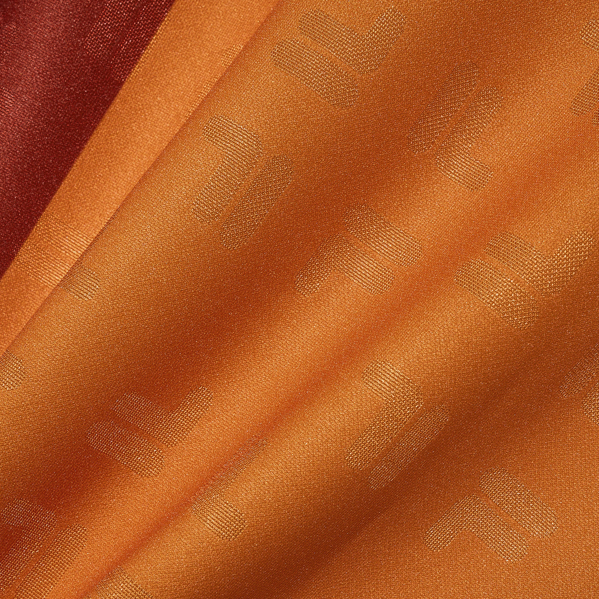 2000FO252TS10X001820-09