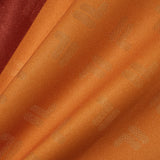 2000FO252TS10X001820-09