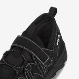 1200FK264BT01X001001-09